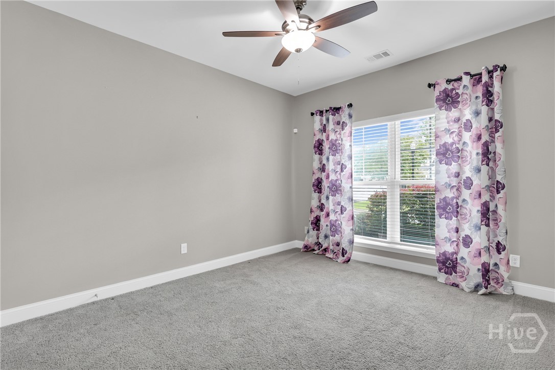 115 Danbury Court Pooler, GA 31322 - Photo 14 of 34