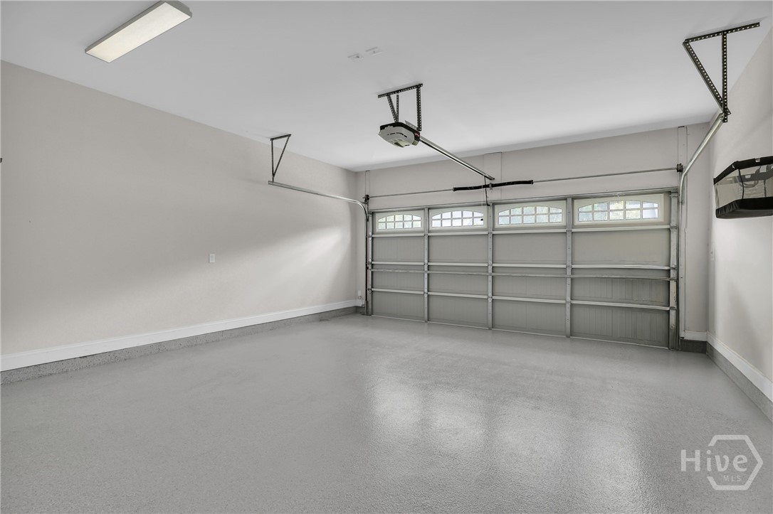 115 Danbury Court Pooler, GA 31322 - Photo 24 of 34