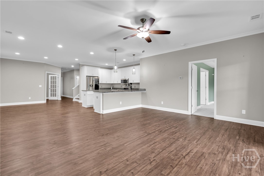 115 Danbury Court Pooler, GA 31322 - Photo 8 of 34