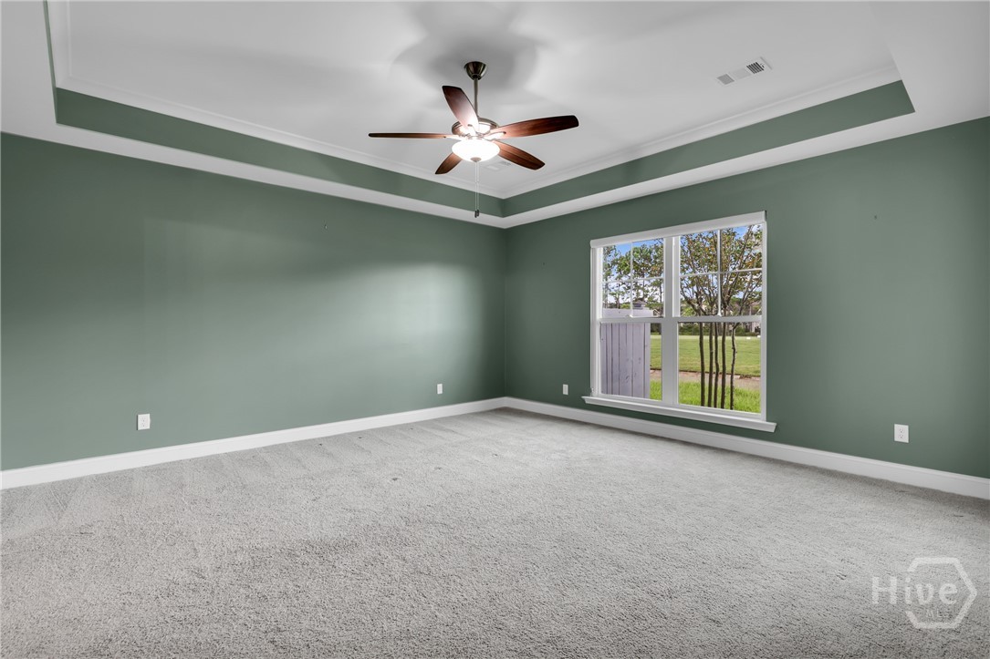 115 Danbury Court Pooler, GA 31322 - Photo 10 of 34