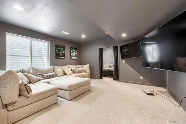$4,500 | 12237 Skywalk Street, Parker, CO 80134