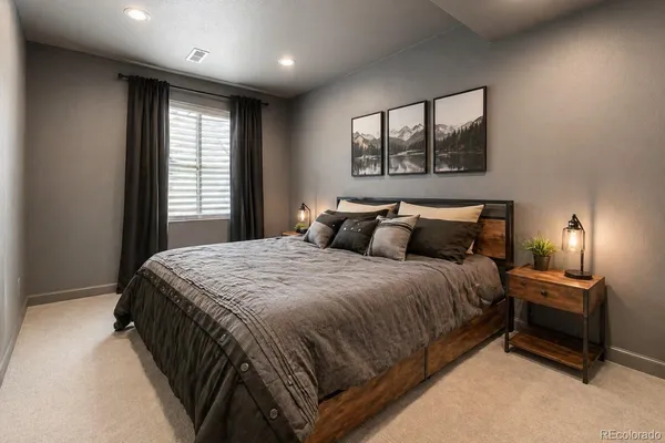 $4,500 | 12237 Skywalk Street, Parker, CO 80134