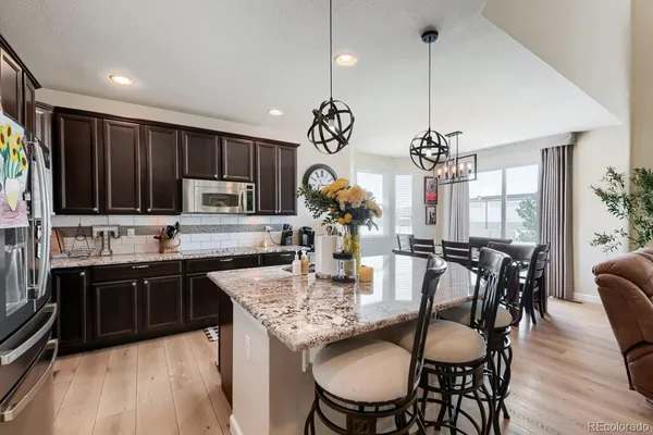 $4,500 | 12237 Skywalk Street, Parker, CO 80134