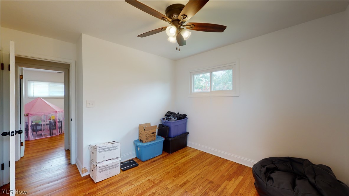 28756 Forest Road Willowick, OH 44095 - Photo 24 of 35