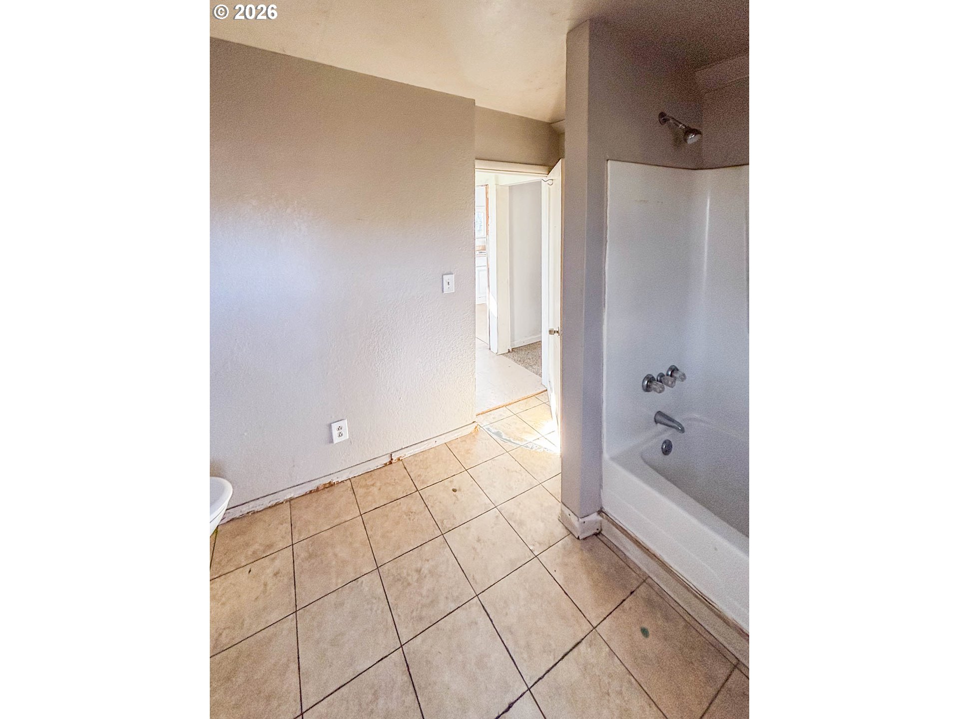 413 Northeast Nash Street Roseburg, OR 97470 - Photo 13 of 26