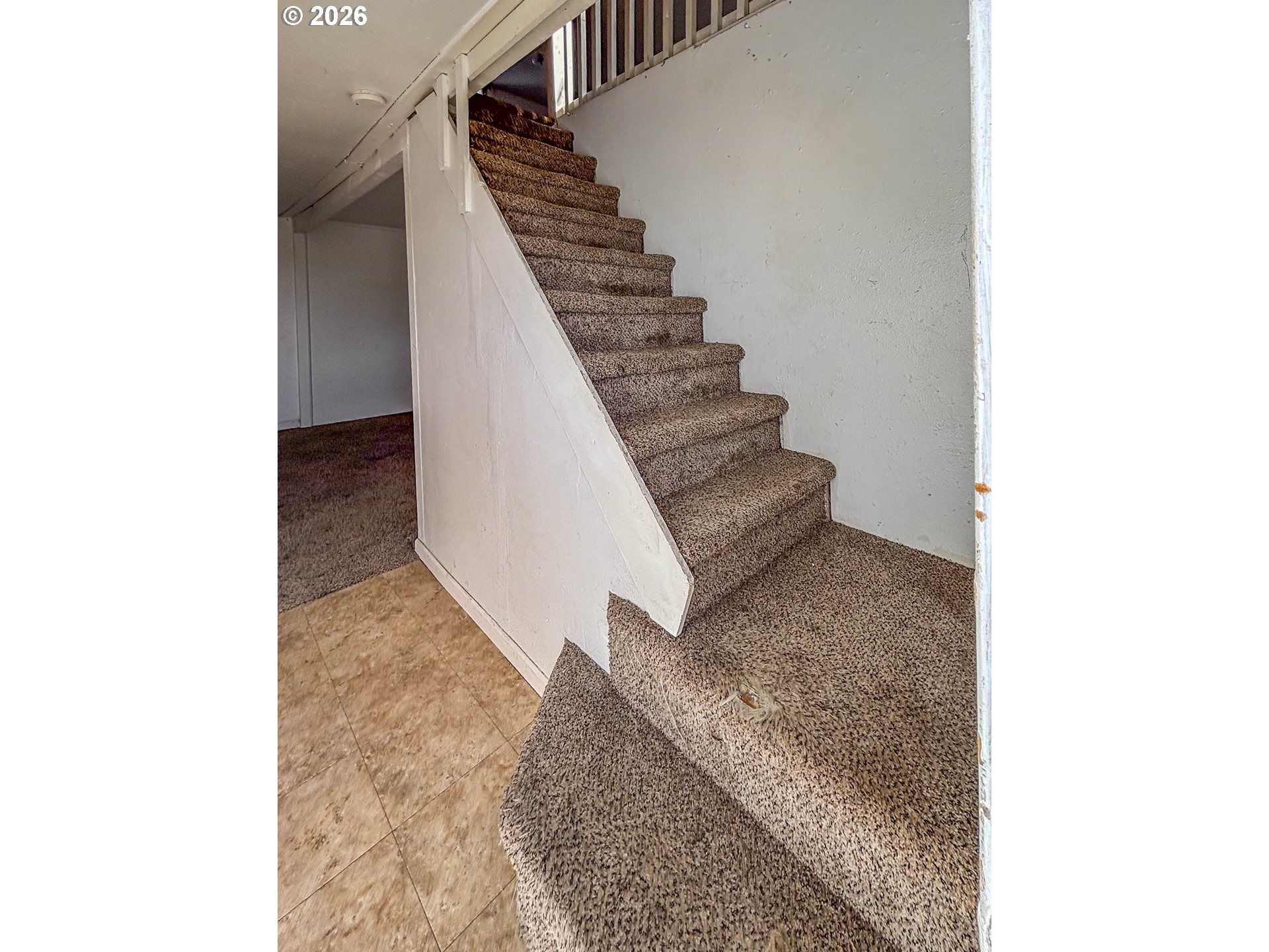 413 Northeast Nash Street Roseburg, OR 97470 - Photo 15 of 26