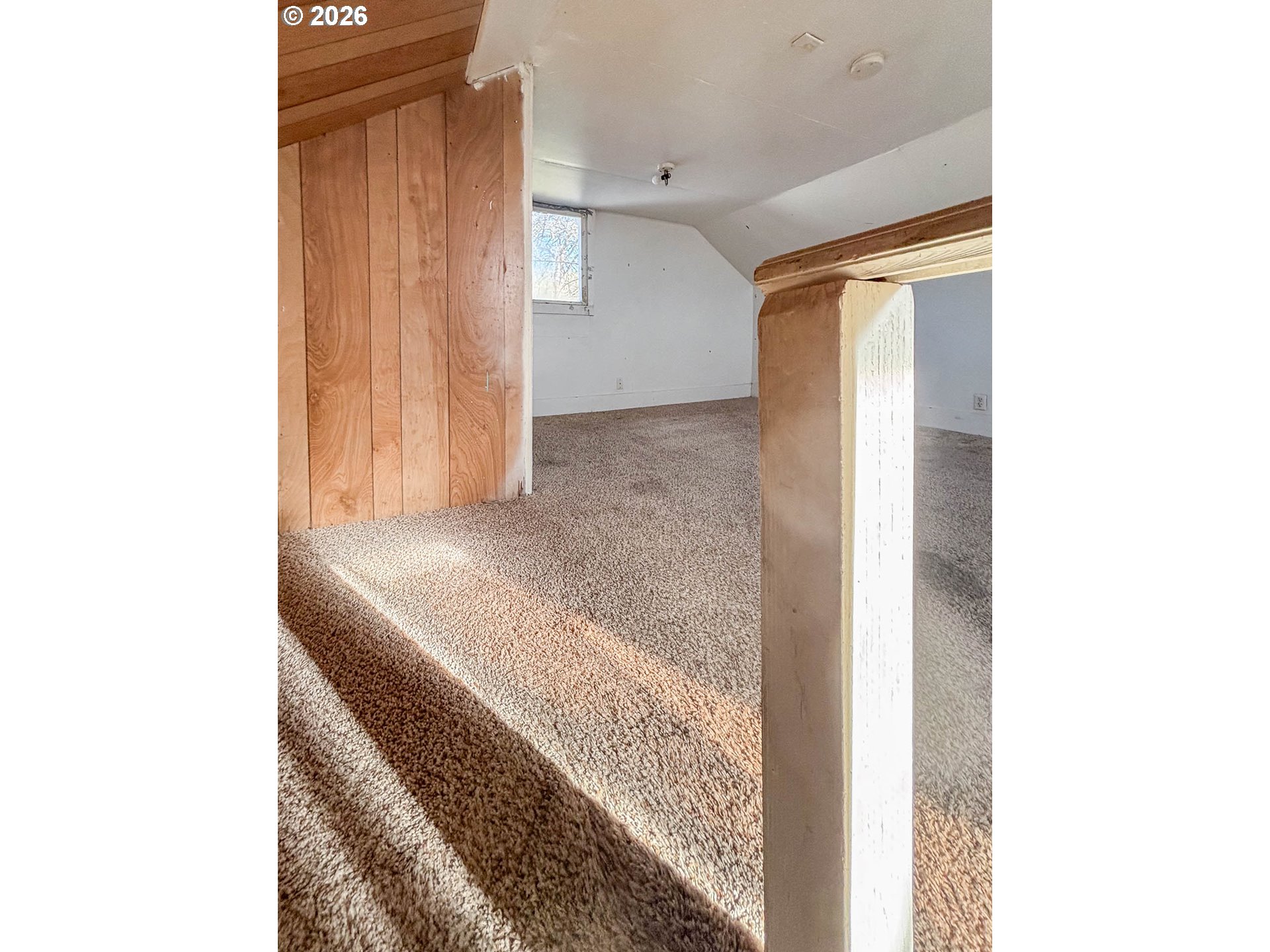 413 Northeast Nash Street Roseburg, OR 97470 - Photo 16 of 26