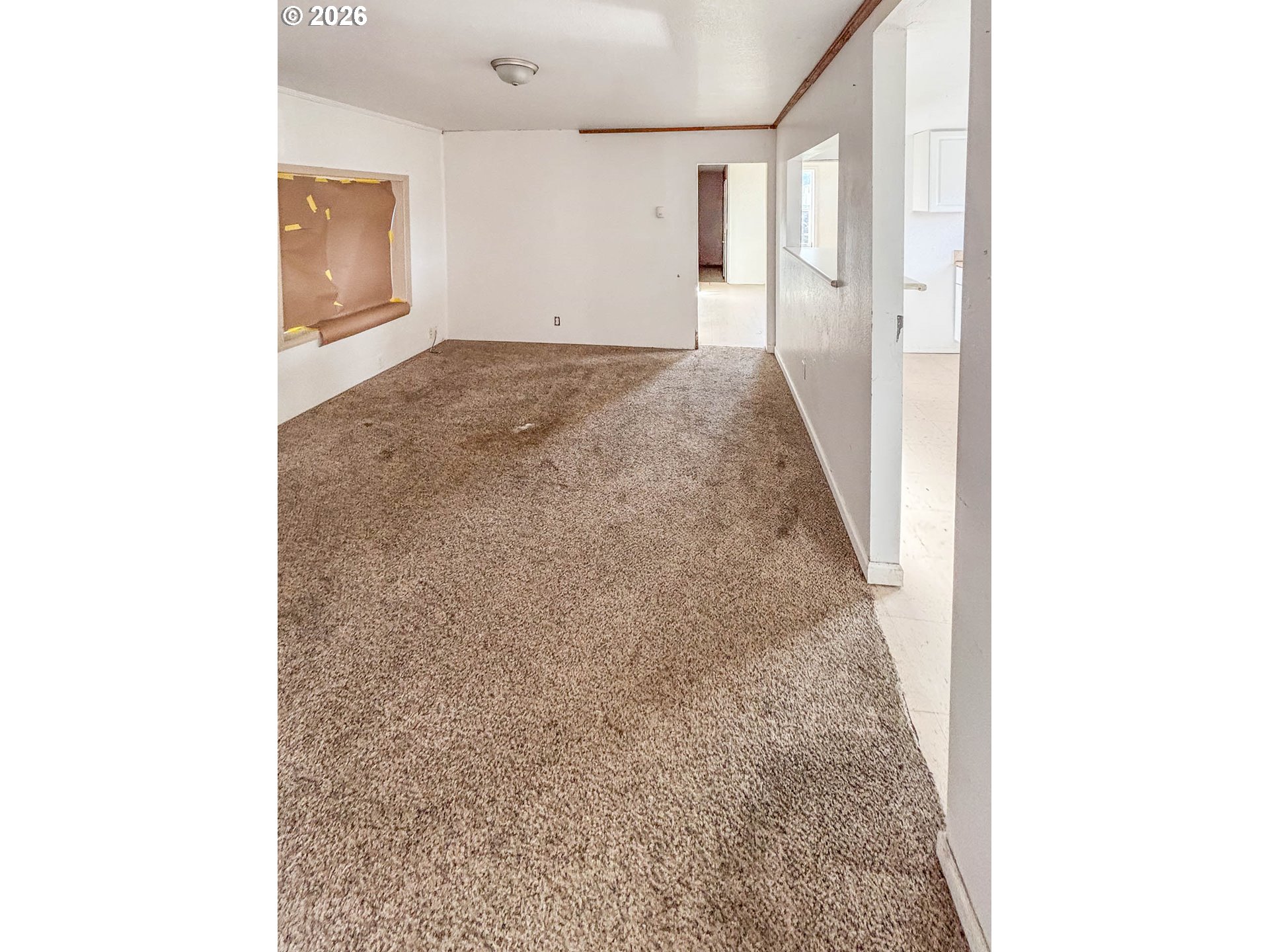 413 Northeast Nash Street Roseburg, OR 97470 - Photo 5 of 26