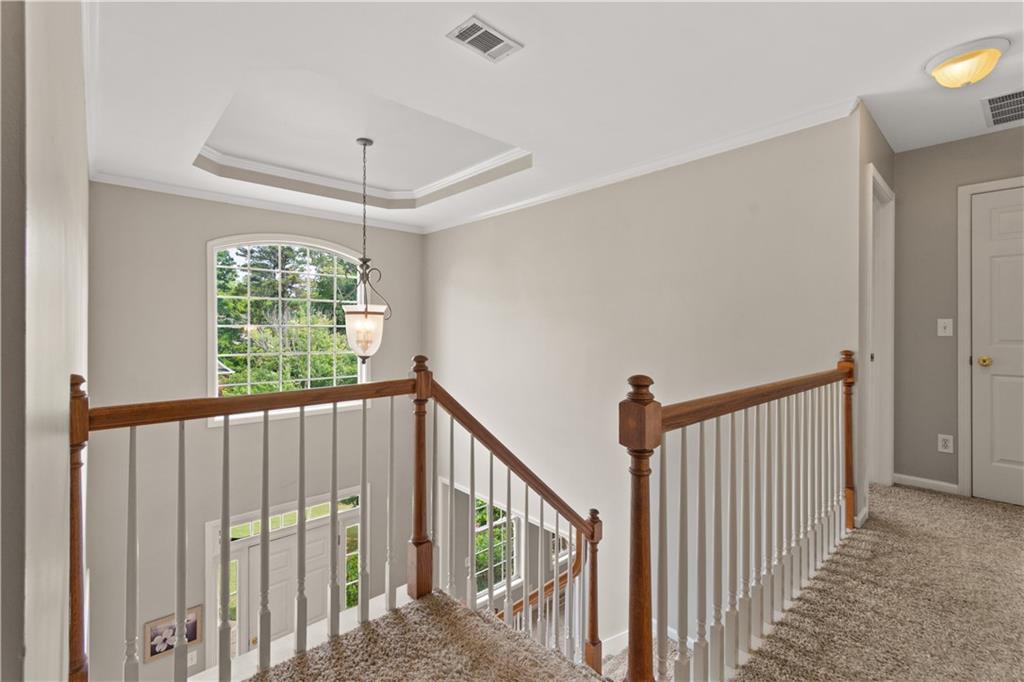 243 Ribbon Leaf View Suwanee, GA 30024 - Photo 31 of 74