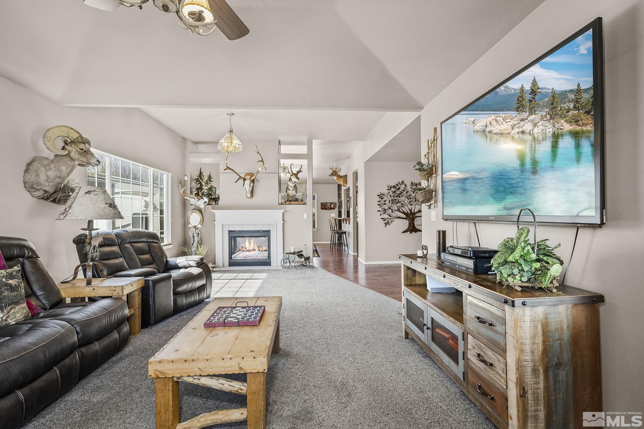 2425 Pileus Road Sparks, NV 89441 - Photo 3 of 18 Photo 3