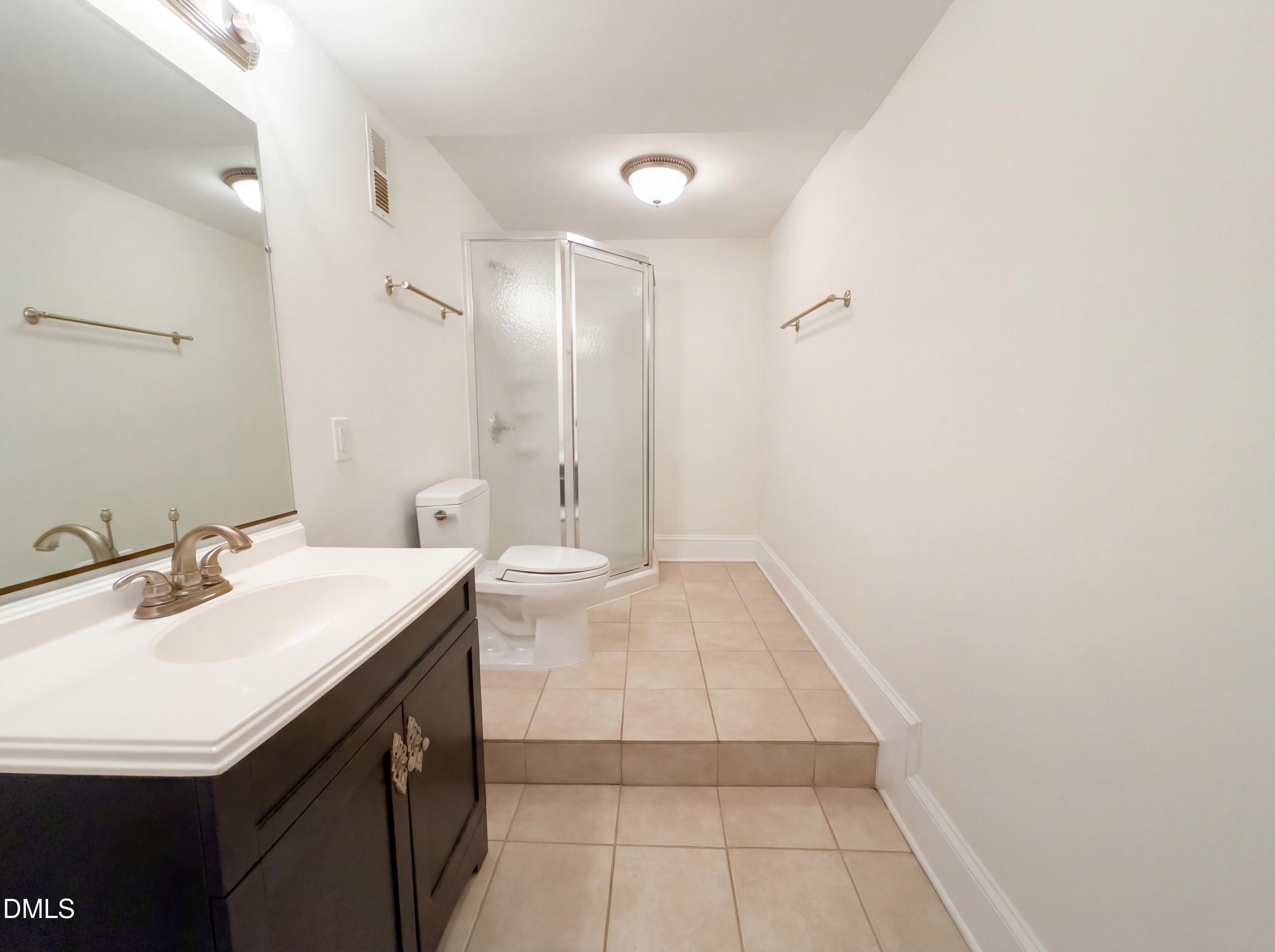 1703 Raeford Road Fayetteville, NC 28305 - Photo 20 of 22 photo_08
