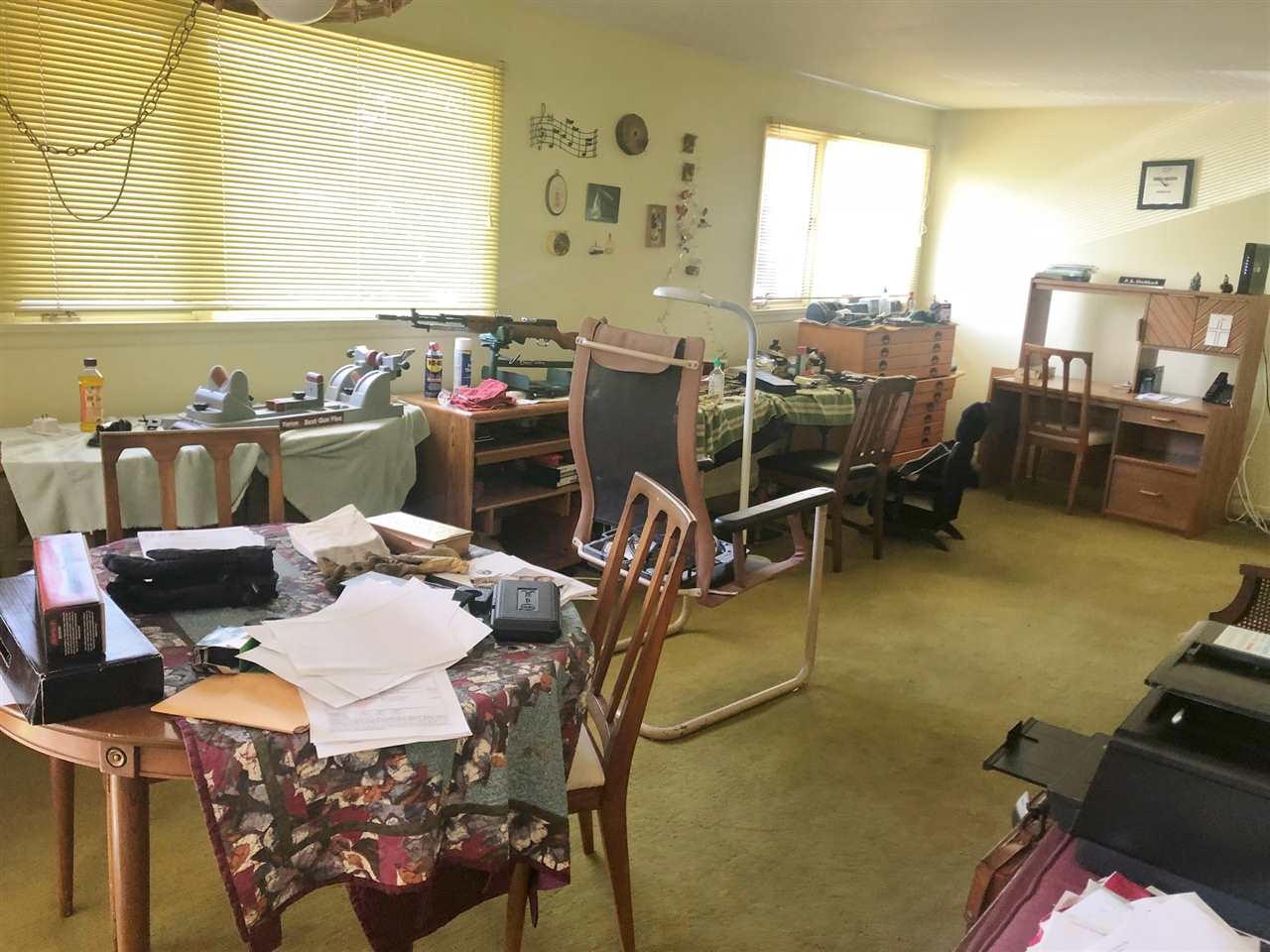1003 Kingsbury Road Washington, IL 61571 - Photo 12 of 24 Gallery Image 12
