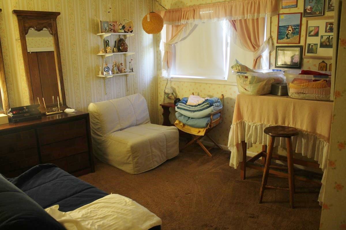 1003 Kingsbury Road Washington, IL 61571 - Photo 15 of 24 Gallery Image 15