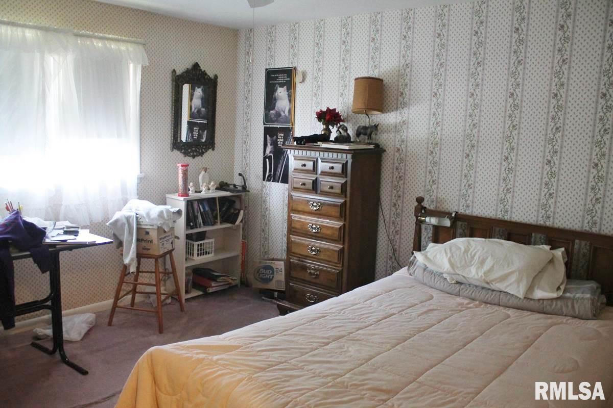 1003 Kingsbury Road Washington, IL 61571 - Photo 16 of 24 Gallery Image 16