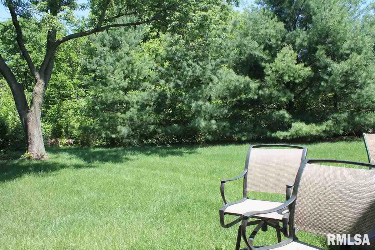 1003 Kingsbury Road Washington, IL 61571 - Photo 18 of 24 Gallery Image 18