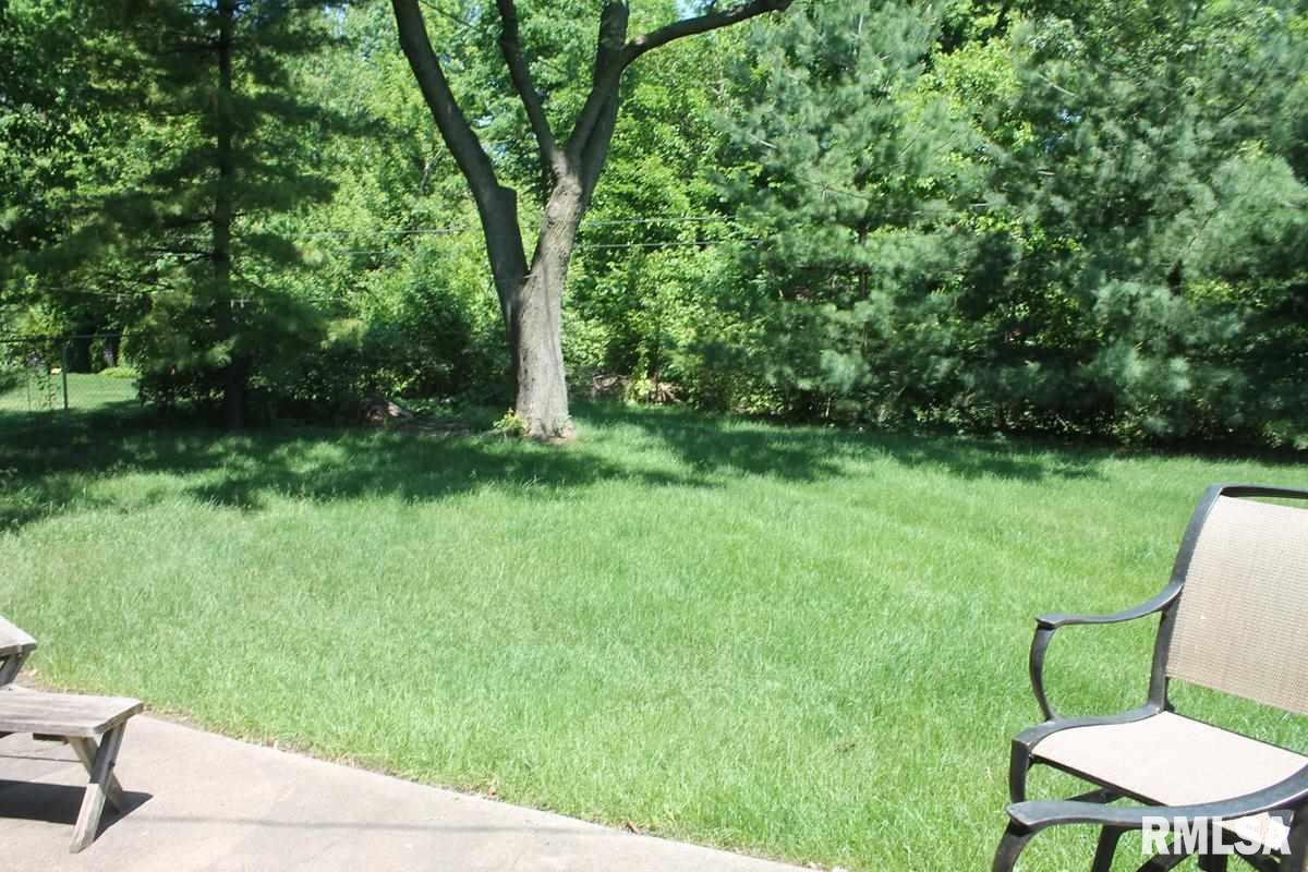 1003 Kingsbury Road Washington, IL 61571 - Photo 19 of 24 Gallery Image 19