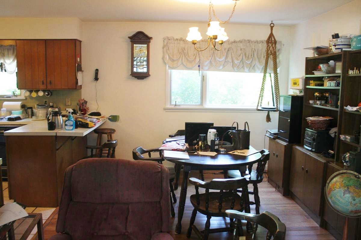 1003 Kingsbury Road Washington, IL 61571 - Photo 7 of 24 Gallery Image 7