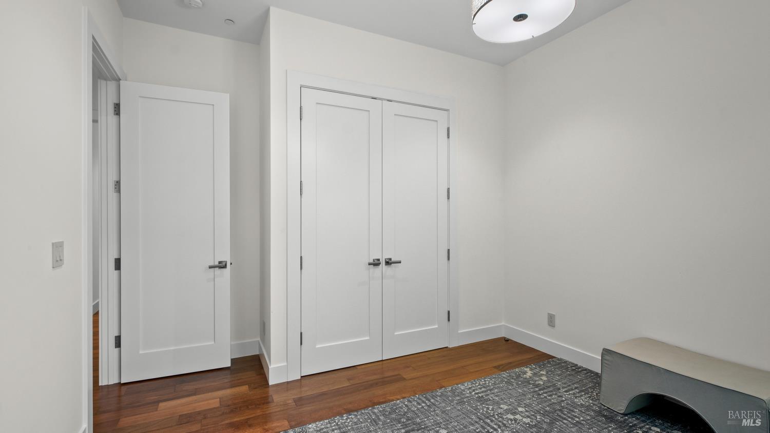 21 Eye Street San Rafael, CA 94901 - Photo 50 of 92
