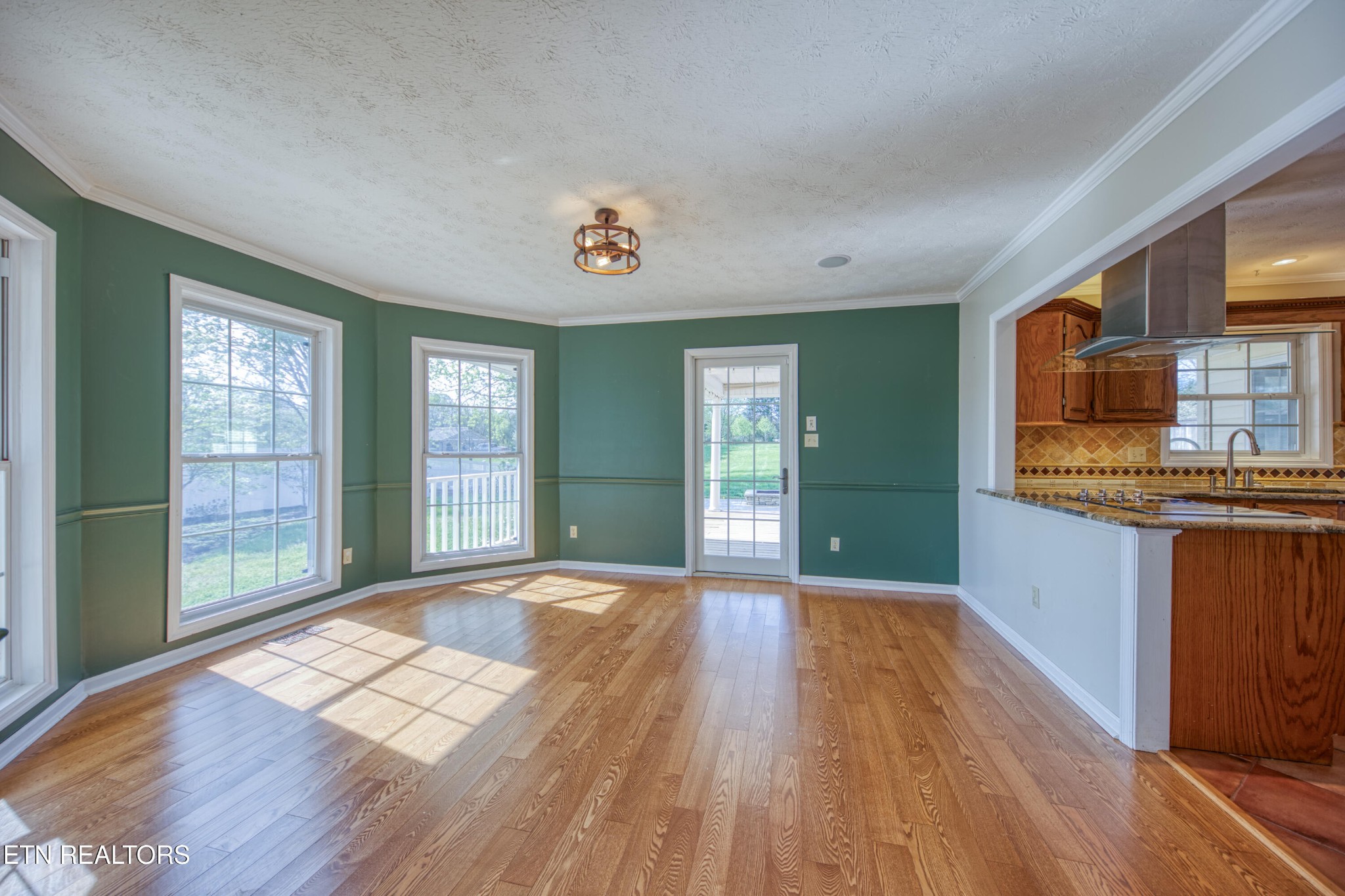 7835 Boruff Road Corryton, TN 37721 - Photo 13 of 60