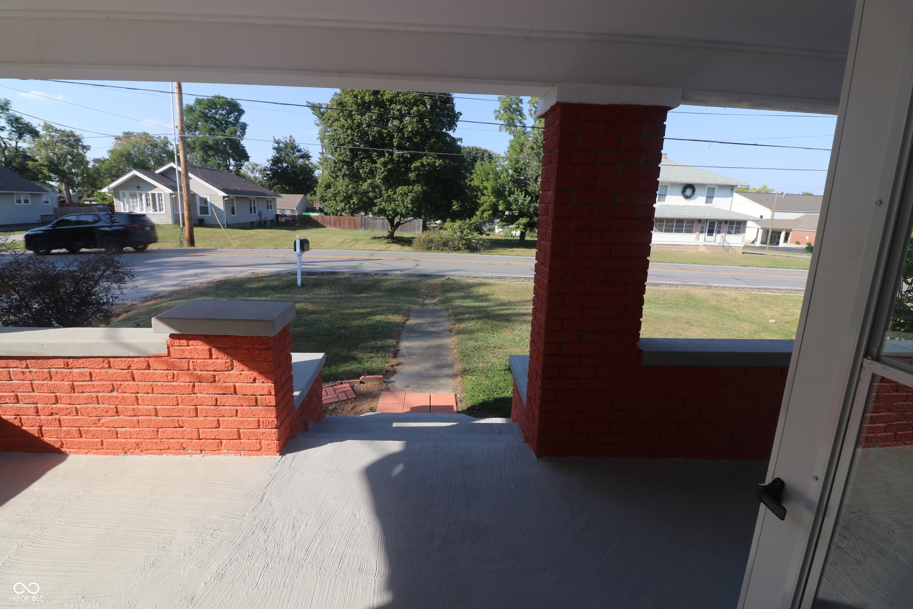 1625 East Thompson Road Indianapolis, IN 46227 - Photo 30 of 30 Gallery Image 30