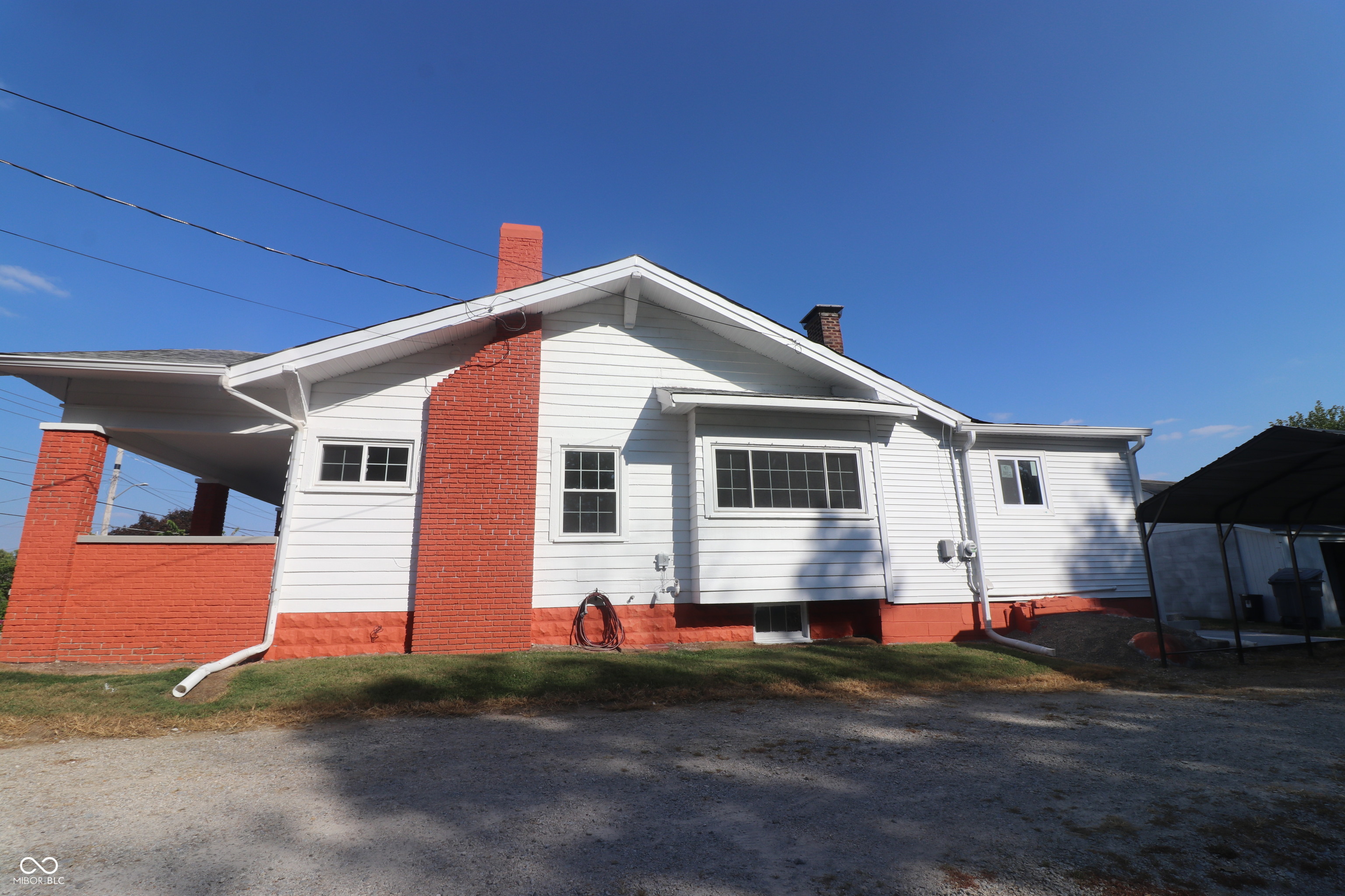1625 East Thompson Road Indianapolis, IN 46227 - Photo 4 of 30 Gallery Image 4