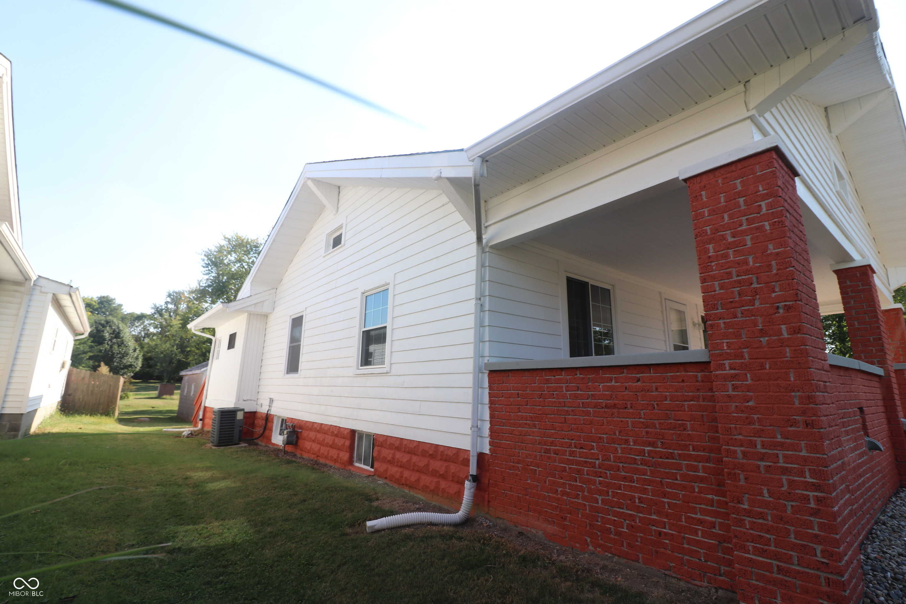 1625 East Thompson Road Indianapolis, IN 46227 - Photo 7 of 30 Gallery Image 7
