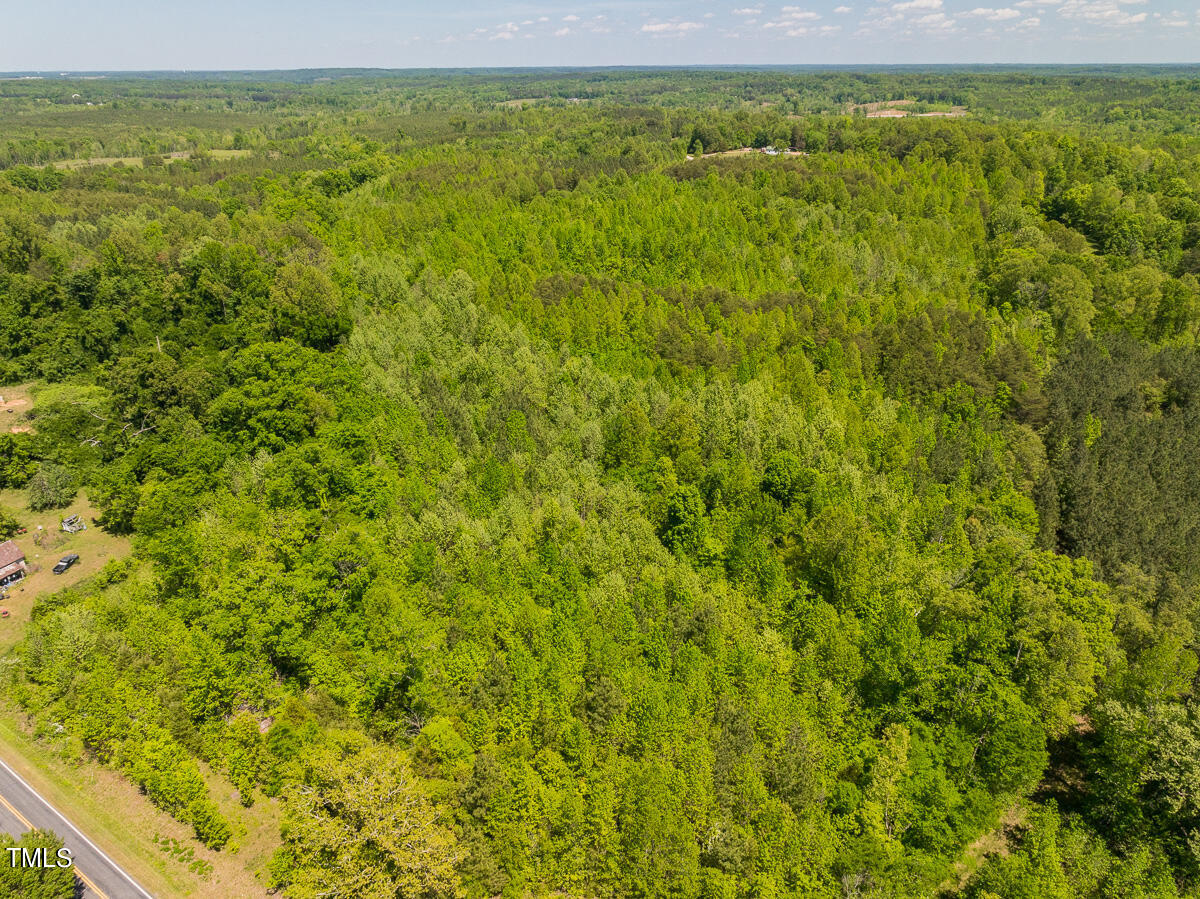 Lot-1-00 Wilson Road Providence, NC 27315 - Photo 23 of 43 Caswell Co. NC -Wilsons Ridge-Lot 1-23