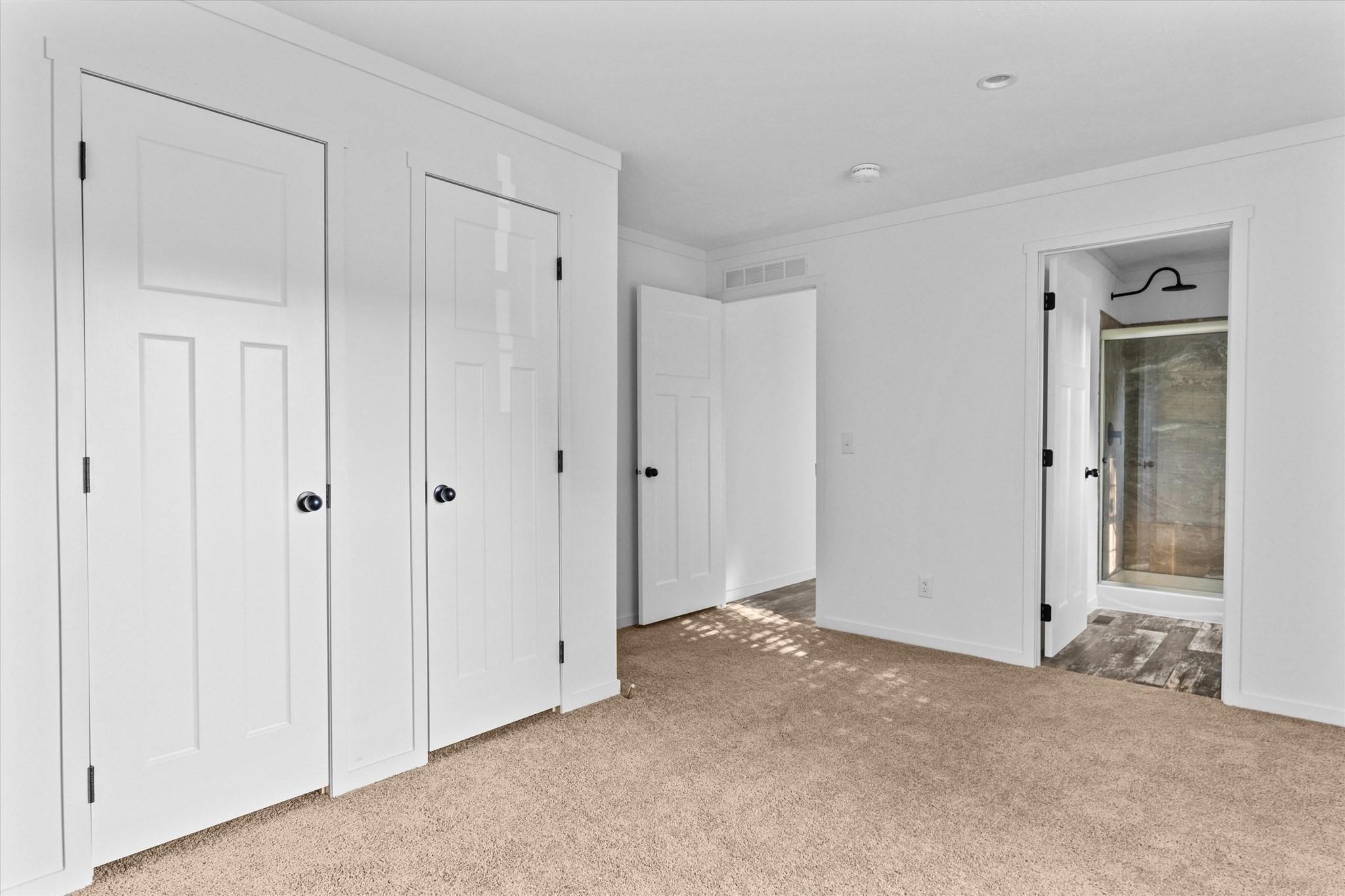 194 Lafayette Road, Unit 26E Salisbury, MA 01952 - Photo 11 of 14 Gallery Image 11