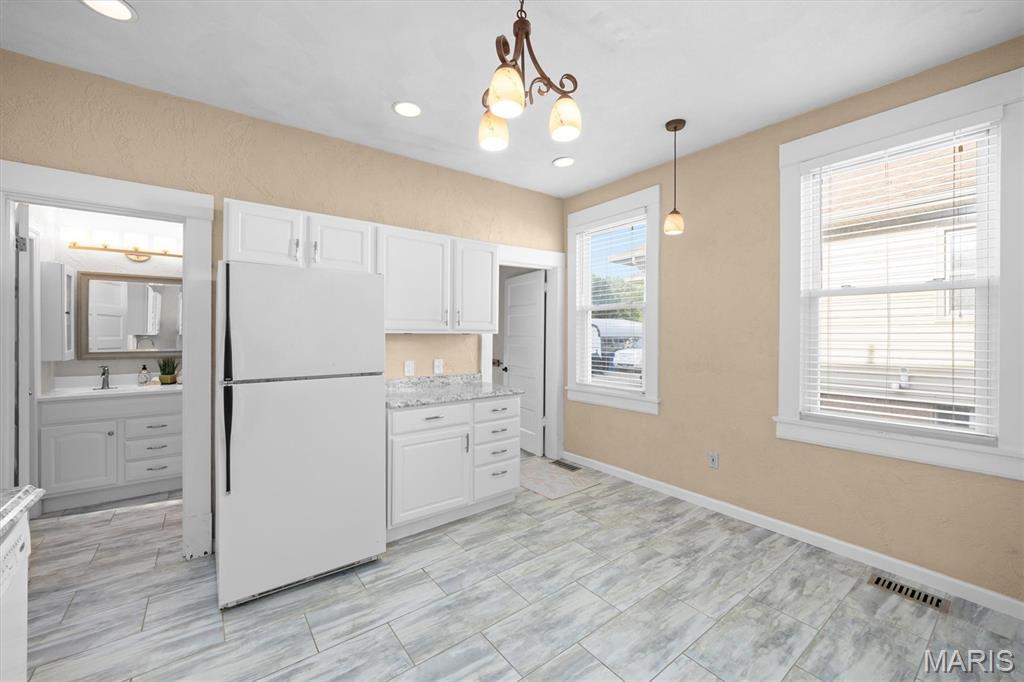 418 East Adams Street O'Fallon, IL 62269 - Photo 14 of 33