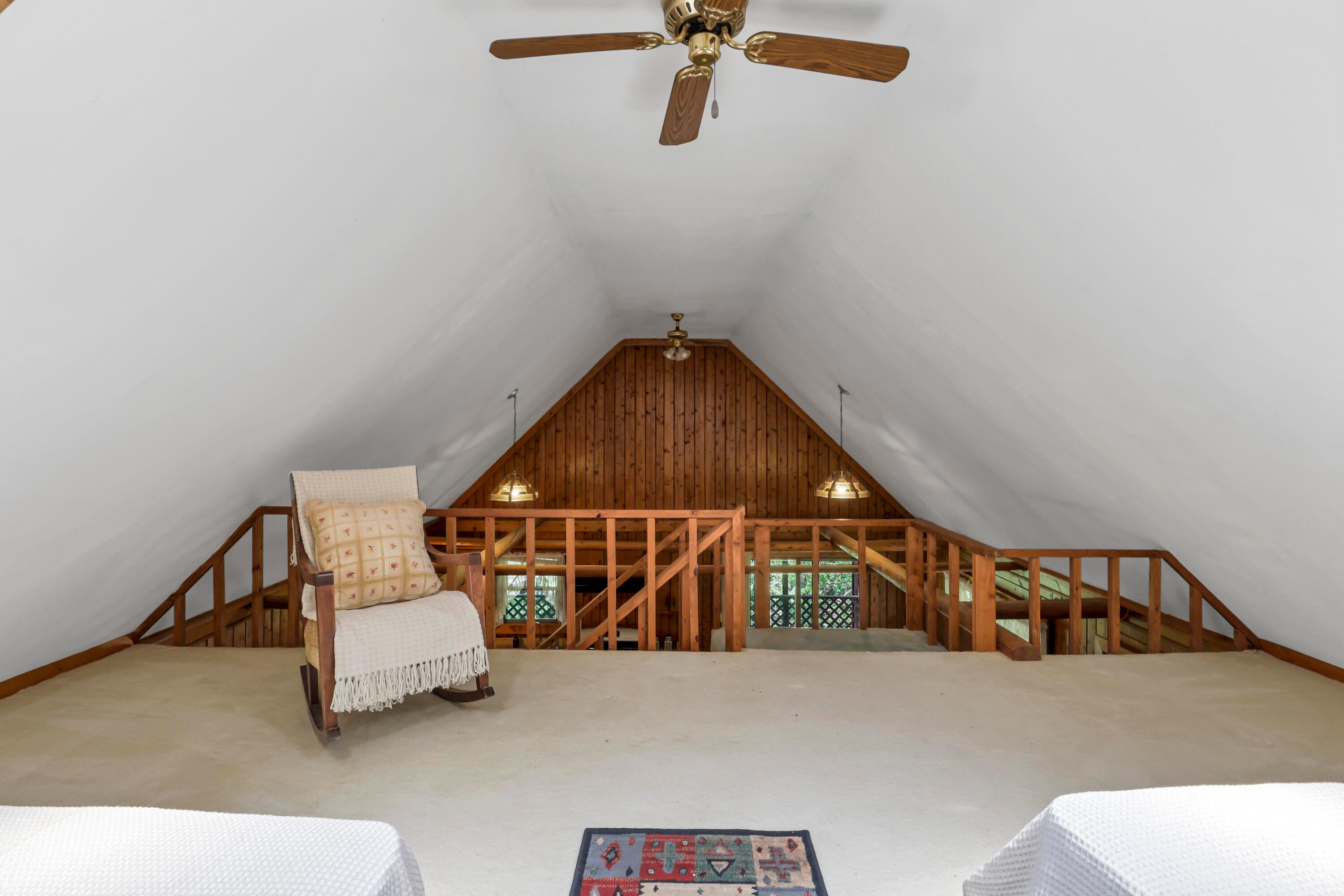 28999 Hart Ridge Road McArthur, OH 45651 - Photo 53 of 70 Gallery Image 53