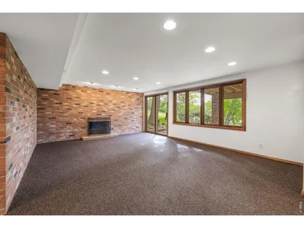 $2,800,000 | 543 Linden Park Drive, Boulder, CO 80304