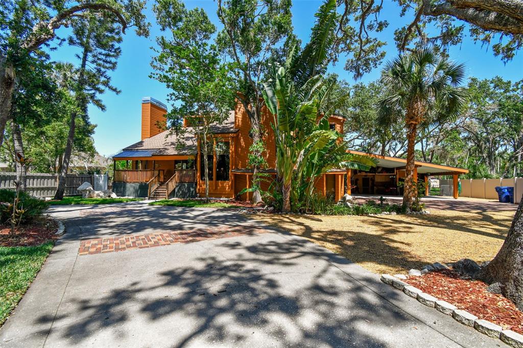 11209 Spring Street Largo, FL 33774 - Photo 1 of 1 Gallery Image 1