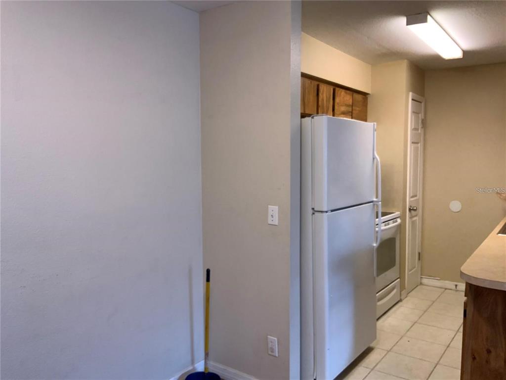 233 Red Maple Place, Unit 233 Brandon, FL 33510 - Photo 8 of 16