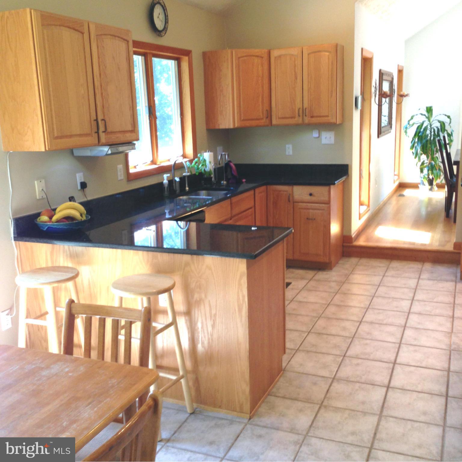 38562 Lime Kiln Road Leesburg, VA 20175 - Photo 14 of 17 Kitchen