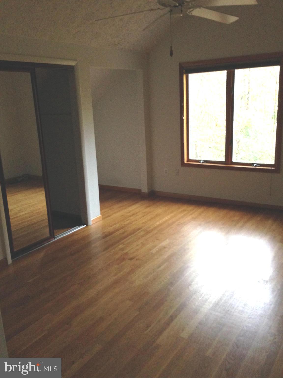 38562 Lime Kiln Road Leesburg, VA 20175 - Photo 16 of 17 Bedroom