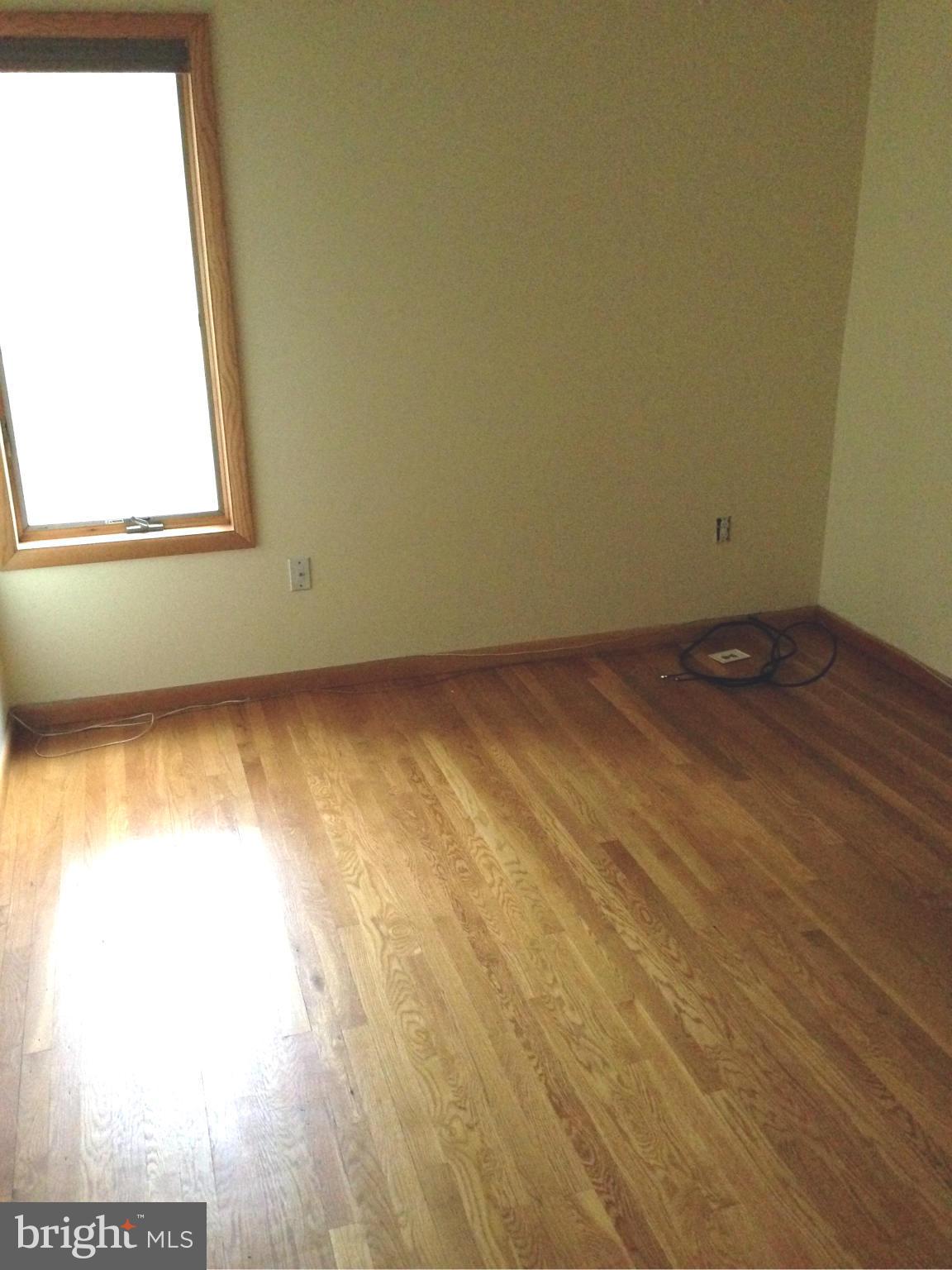 38562 Lime Kiln Road Leesburg, VA 20175 - Photo 17 of 17 Bedroom