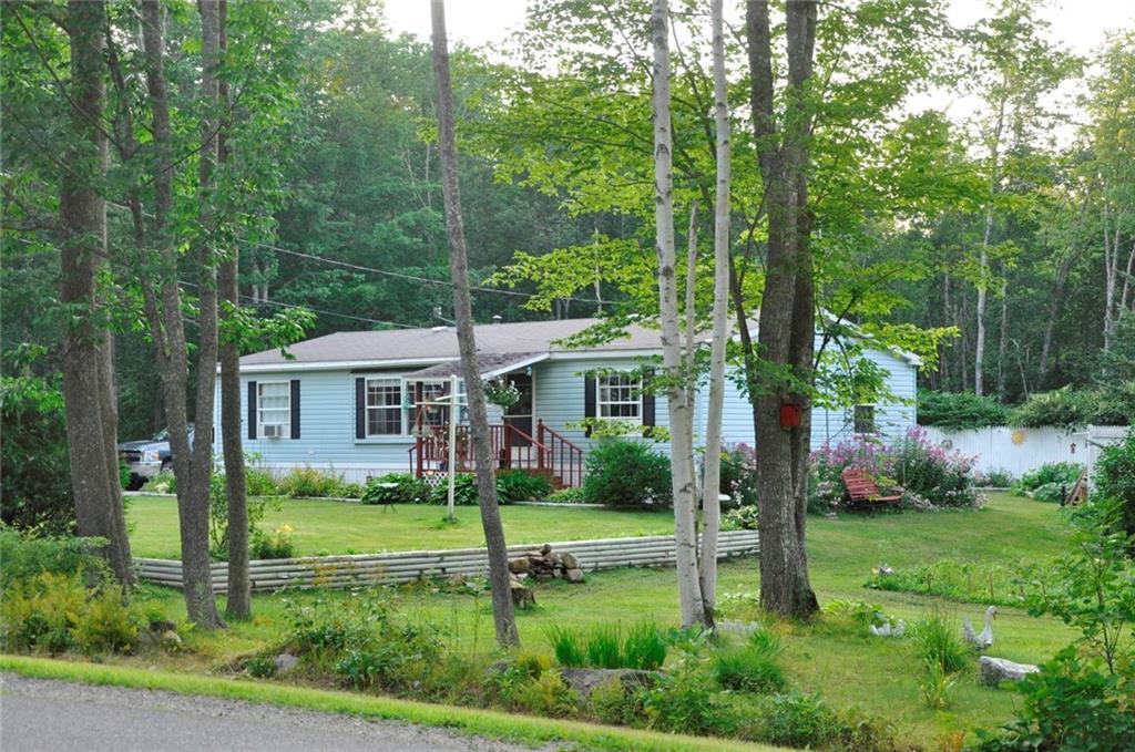 56 Beech Hill Road Northport, ME 04849 - Photo 6 of 22 Photo