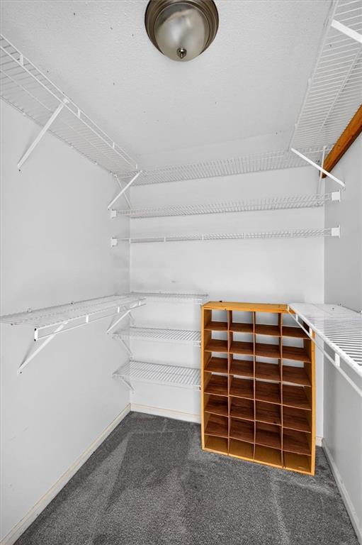 2447 East Osborne Road Northeast Atlanta, GA 30319 - Photo 30 of 51 Gallery Image 30