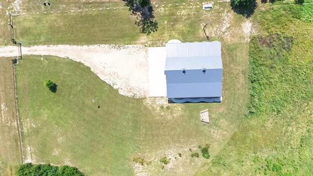 a picture of a door of a lake