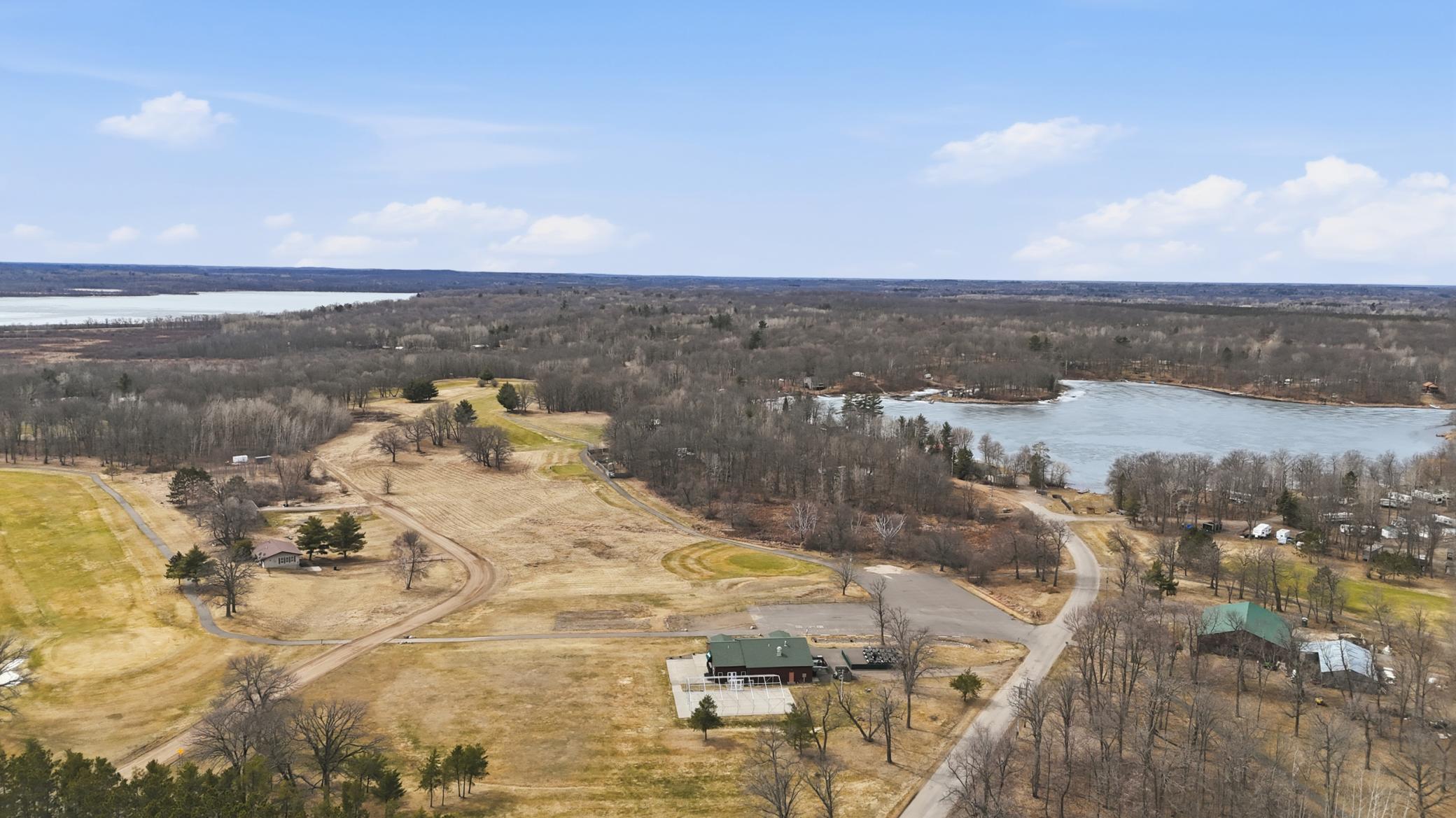 Tbd Tbd Short Putt Garrison, MN 56450 - Photo 16 of 18