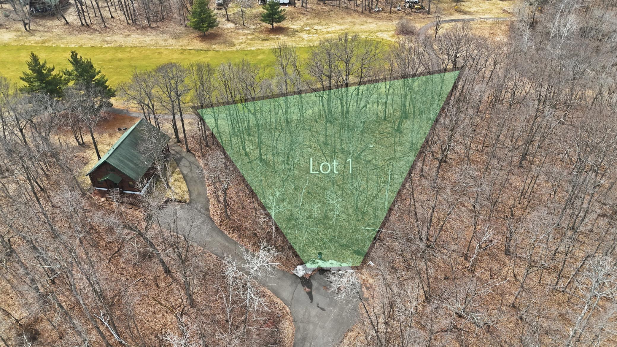 Tbd Tbd Short Putt Garrison, MN 56450 - Photo 17 of 18
