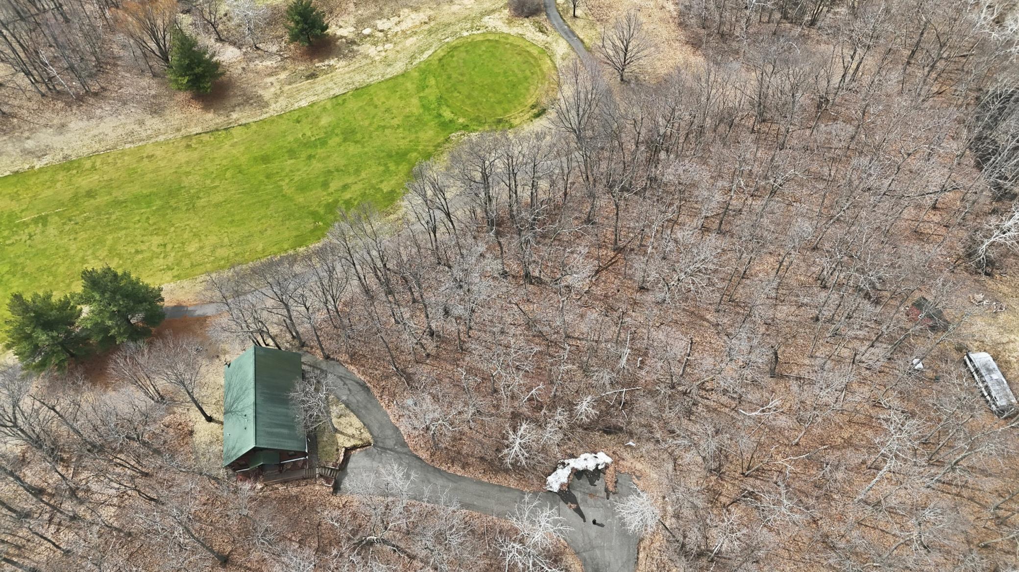 Tbd Tbd Short Putt Garrison, MN 56450 - Photo 18 of 18