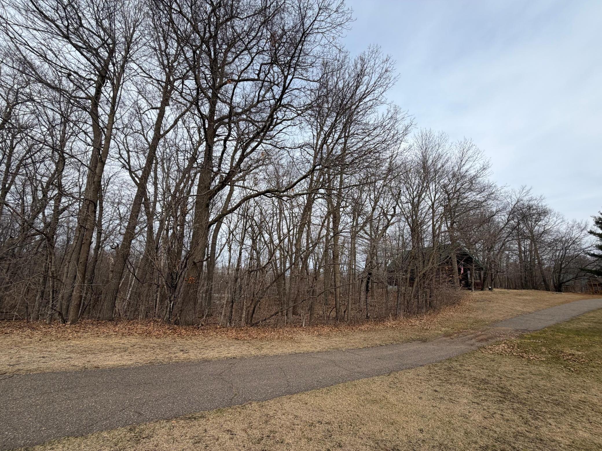 Tbd Tbd Short Putt Garrison, MN 56450 - Photo 8 of 18