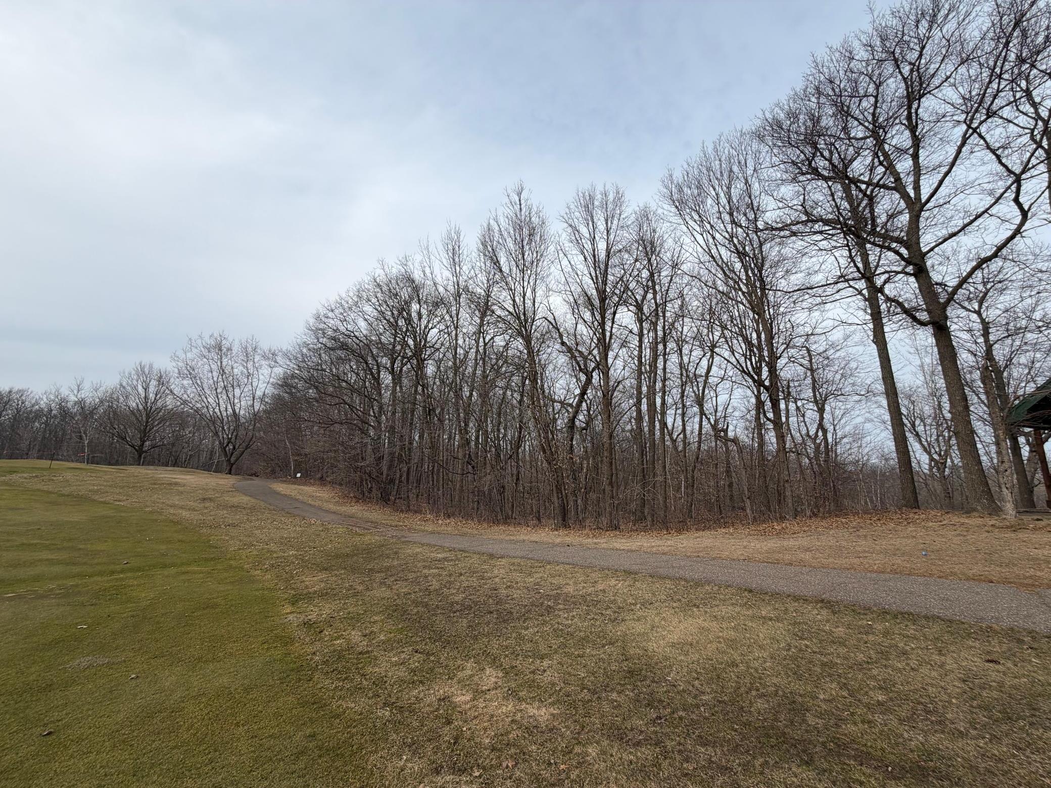 Tbd Tbd Short Putt Garrison, MN 56450 - Photo 9 of 18