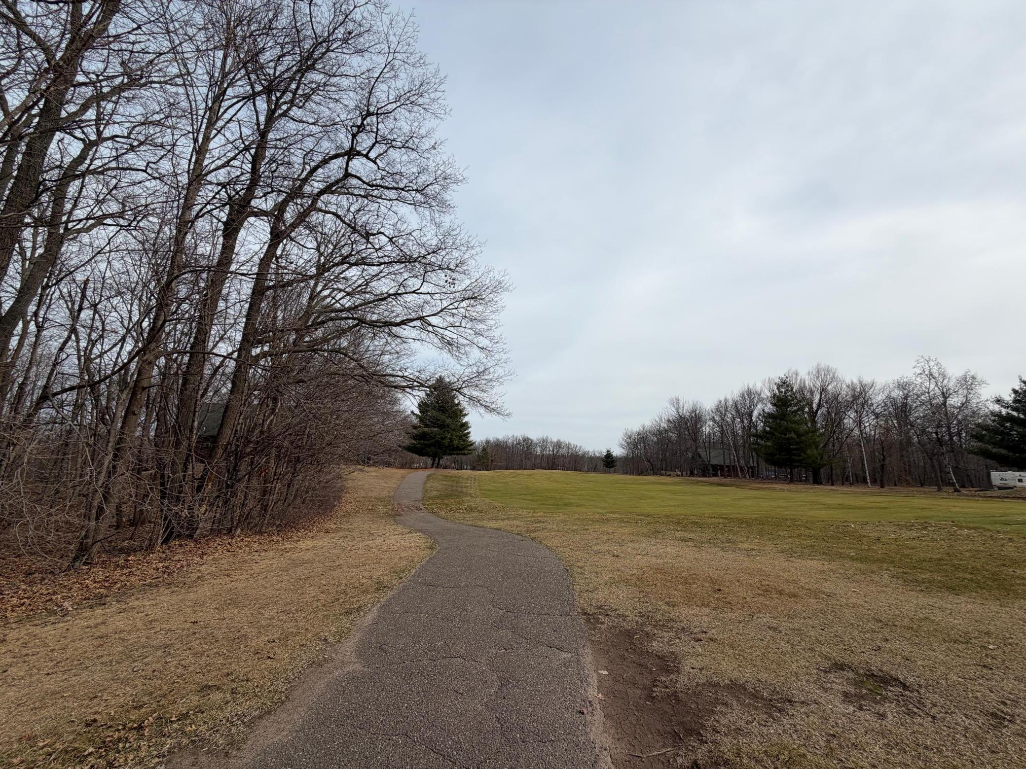 Tbd Tbd Short Putt Garrison, MN 56450 - Photo 10 of 18