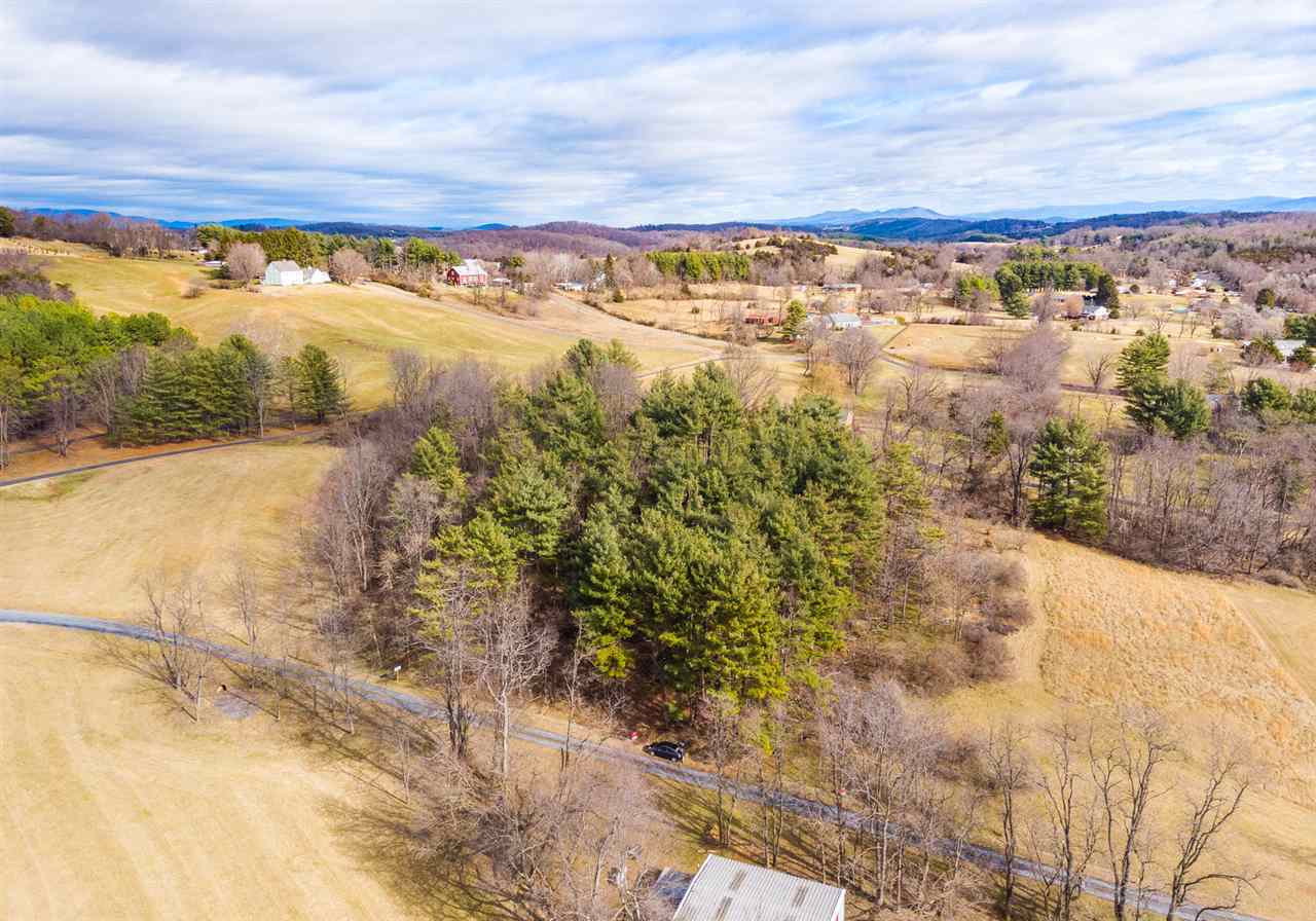 Lot 2 Spring Hill Road Waynesboro, VA 22980 - Photo 5 of 24 Gallery Image 5