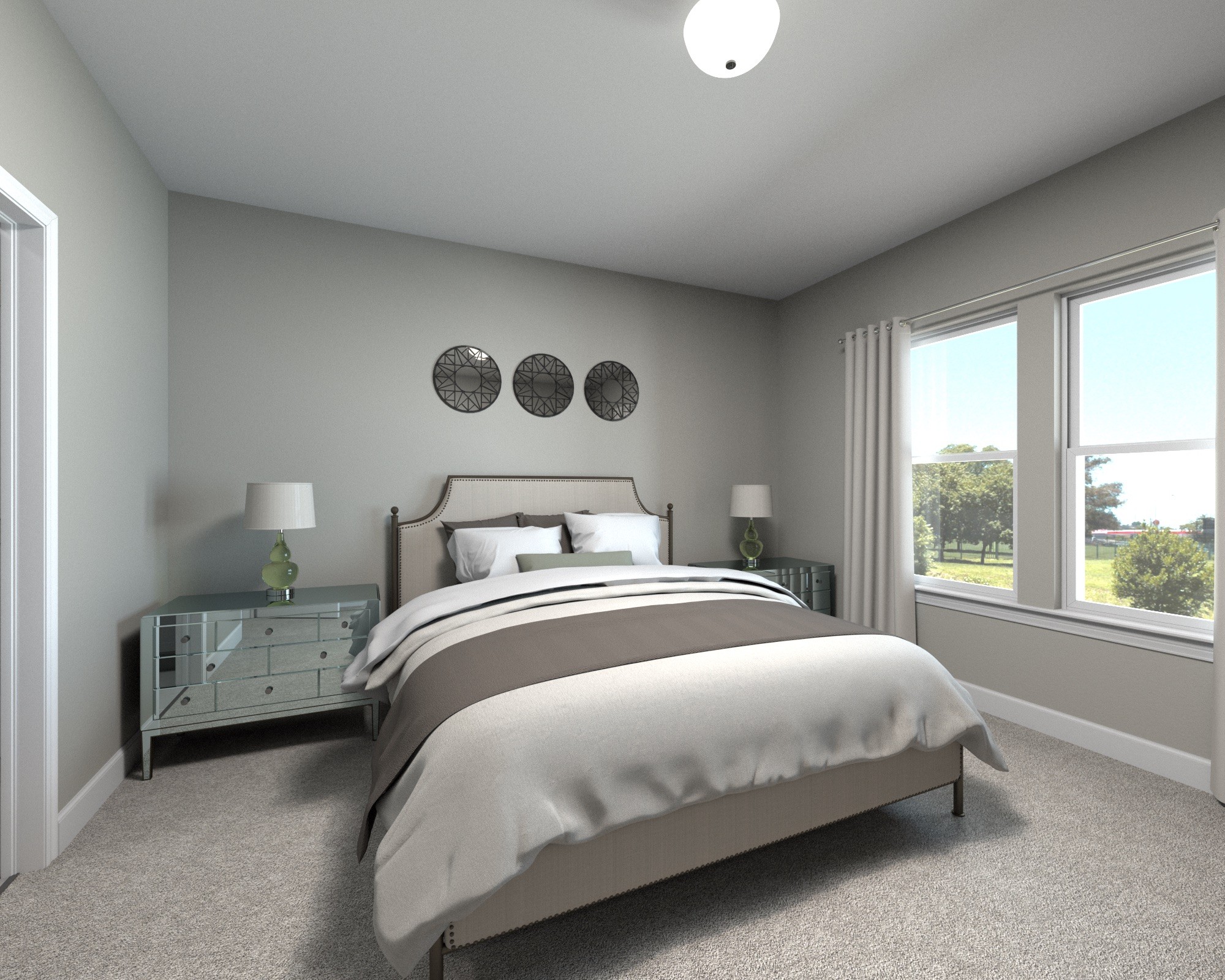 7400 Blue Gable Road Hermitage, TN 37076 - Photo 6 of 12