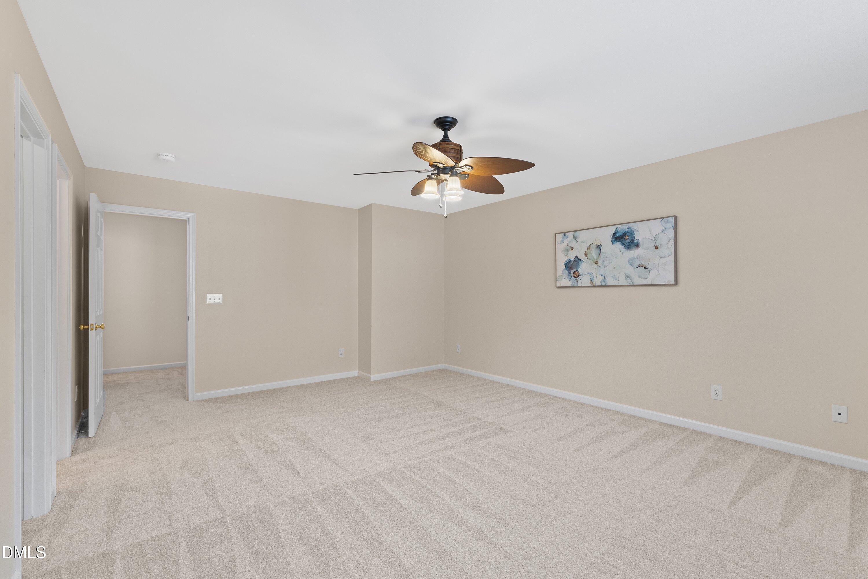 314 Inkster Cove Raleigh, NC 27603 - Photo 18 of 39 30-314 Inkster Cove_4126