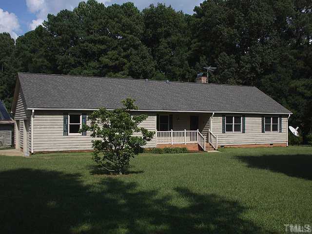 3215 Mid Pines Road Raleigh, NC 27603 - Photo 1 of 11 Gallery Image 1