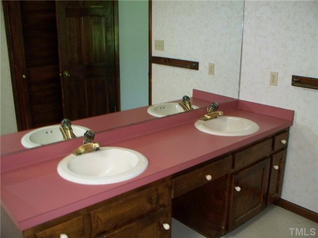 3215 Mid Pines Road Raleigh, NC 27603 - Photo 11 of 11 Gallery Image 11